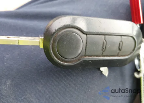 2017 Ram Promaster 1500 Low Roof 118 Wb from USA, damaged, VIN 3C6TRVNGXHE534557